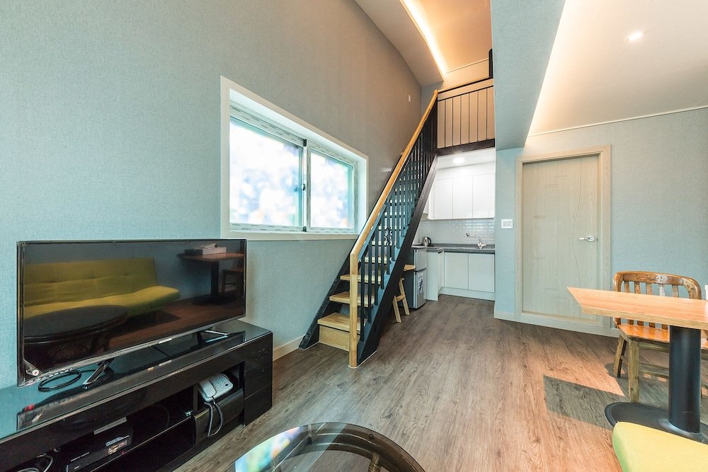 Фото Shine Hotel