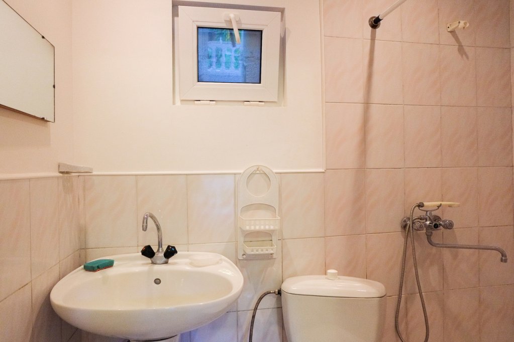 Фото Гостевой дом Фиеста