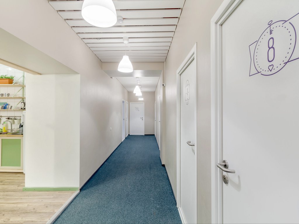 Фото Друзья у Гостиного Двора