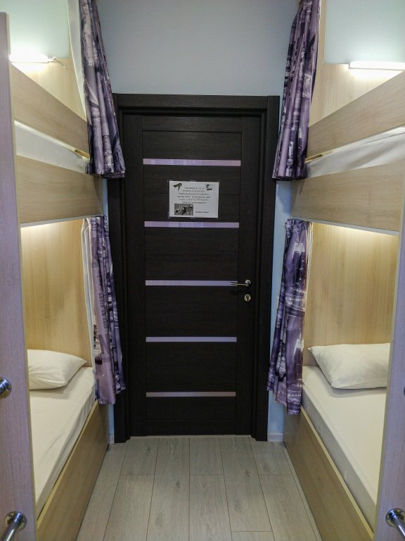 Фото Телеграф