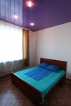 Grigorchenkova 33 Apartments (ulitsa Grigorchenkova, 33), hotel