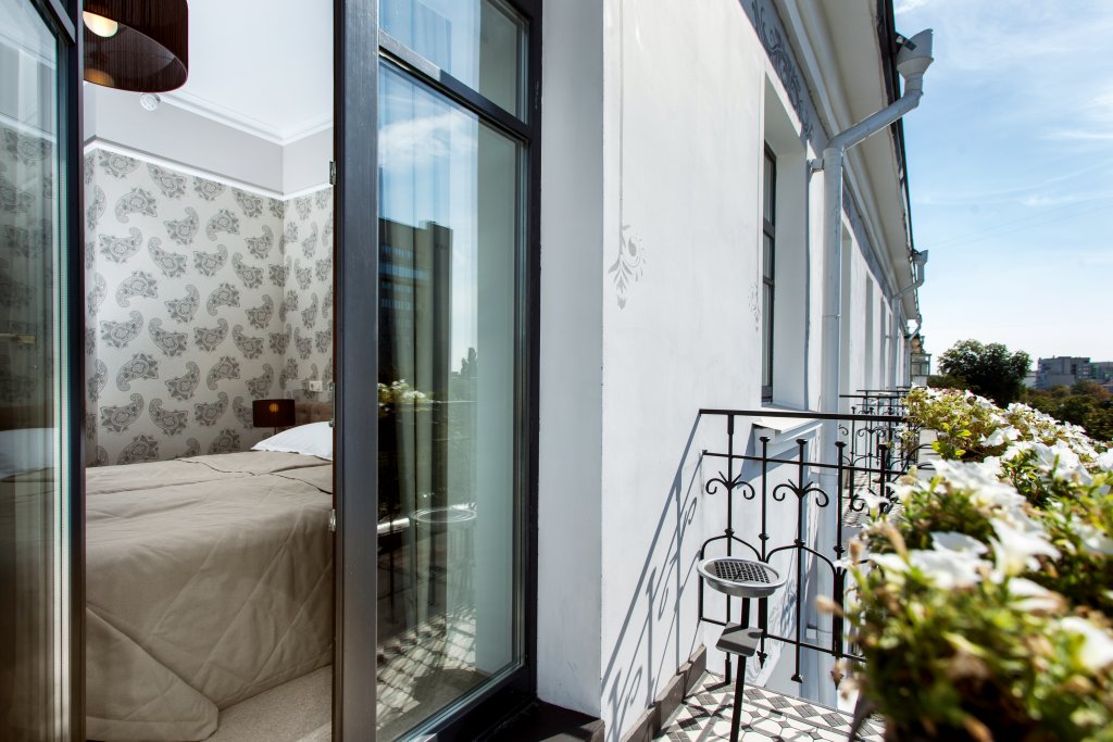 Фото Винсент