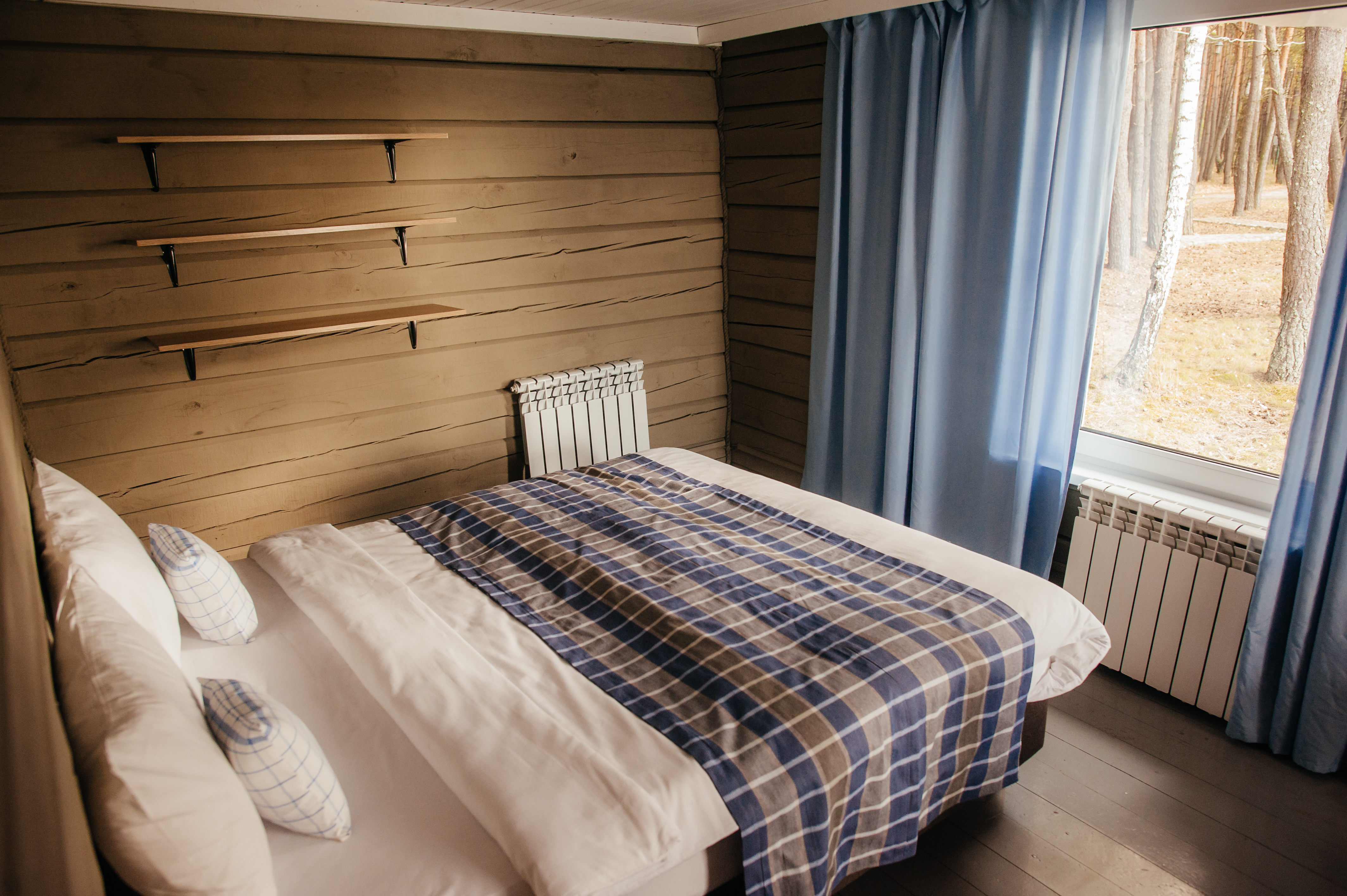 Фото Песчаный