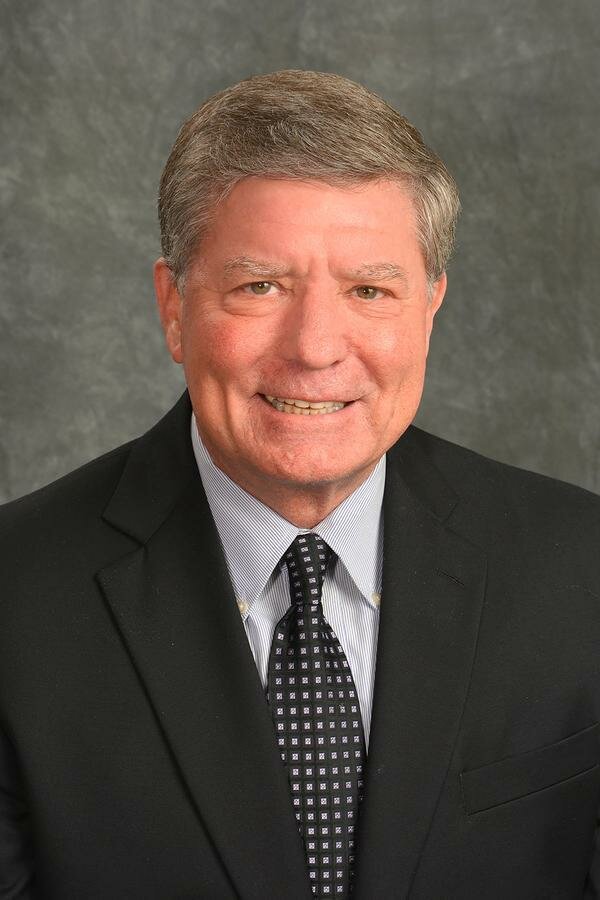 Investment company Edward Jones - Financial Advisor: Neal Logan, Cleburne, photo