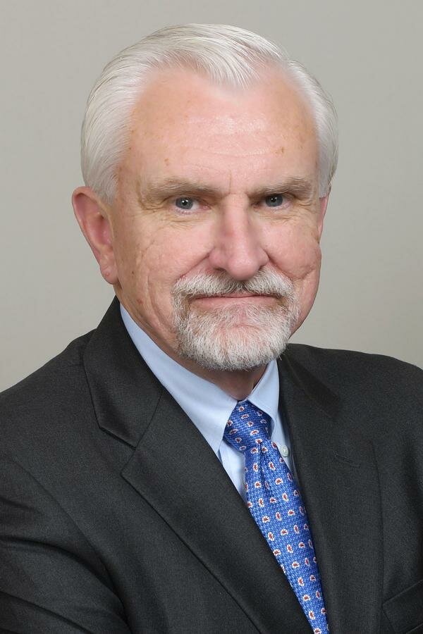 Investment company Edward Jones - Financial Advisor: Tyler D Stein, Cushing, photo