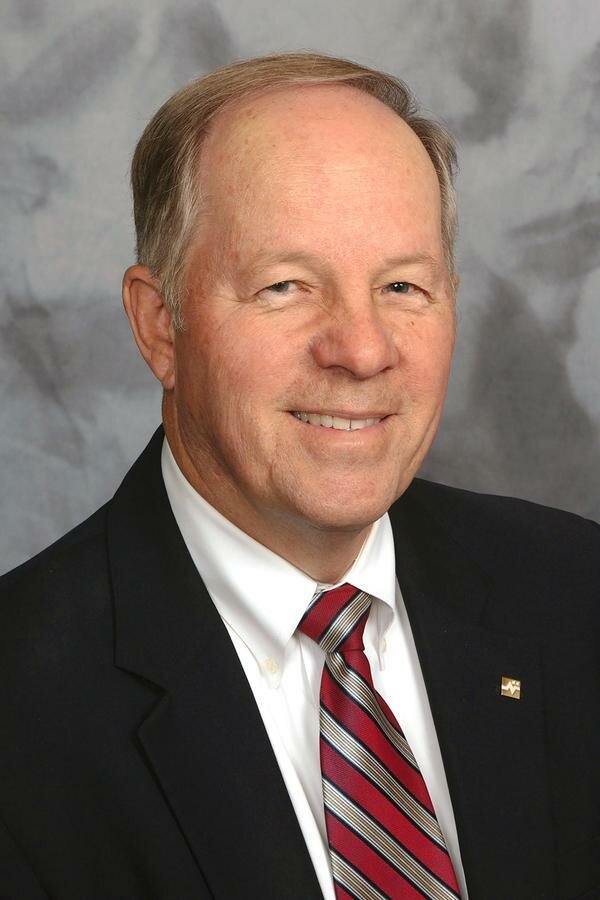 Investment company Edward Jones - Financial Advisor: Lee Gunter, Cepa® Aams™ Crpc™, State of Texas, photo