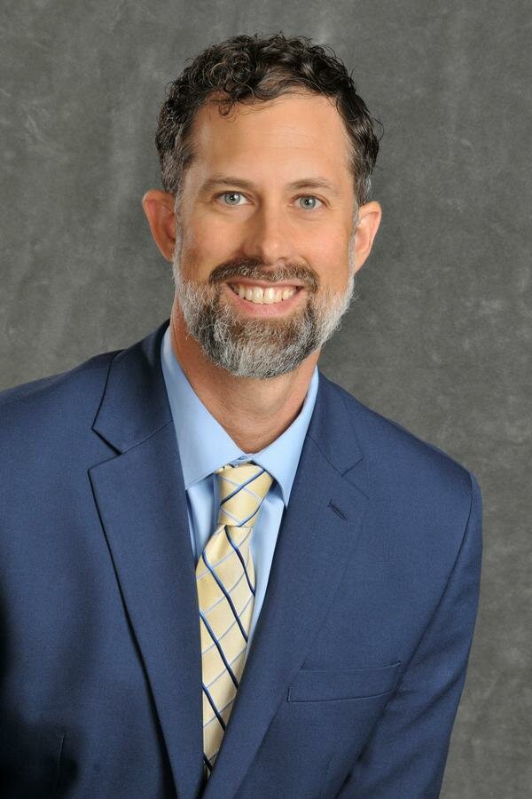 Investment company Edward Jones - Financial Advisor: Vaughn Childre, New York, photo