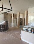 West Coast Painting and Construction LLC (Arizona, Maricopa County, City of Mesa), concrete, concrete products