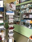 Индустрия здоровья (ул. Богдана Хмельницкого, 15), ортопедический салон в Иванове