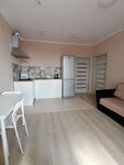 Жилье посуточно (ulitsa Chapayeva, 10), short-term housing rental