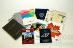 LLC Tt Print (Varshavskoye Highway, 42с2), printing house