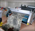 Sivas Carpet & Sofa Cleaning (Sivas, Sivas Merkez , Hikmet Işık Cad., 49), carpet cleaning