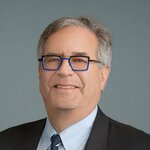 Samir Taneja, Md (United States, New York, 222 East 41st Street, 12th Floor), urology center