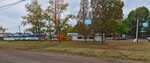 Th Regionstroy Samara (Novokuybyshevskoye shosse, 51А), building materials wholesale