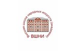 شعار