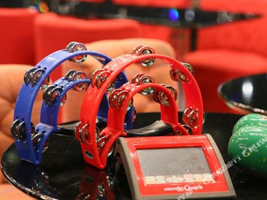 Фото Ooedo Onsen Monogatari Hotel Sohkan