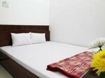 Mai Guest House (Hồ Chí Minh Municipality, Phạm Ngũ Lão, 241/41), hotel