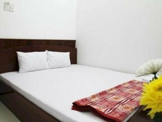 Hotel Mai Guest House, Ho Chi Minh, photo