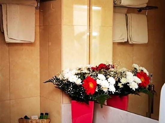 Фото Hotel Triton