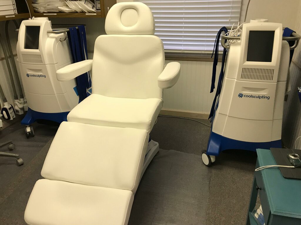 Plastic surgery Judith Knight - Mentor Laser Hair Removal Specialist, State of Ohio, photo