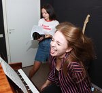 Muzykalnaya shkola-studiya Meloman (Lizyukov street, 63А), music school