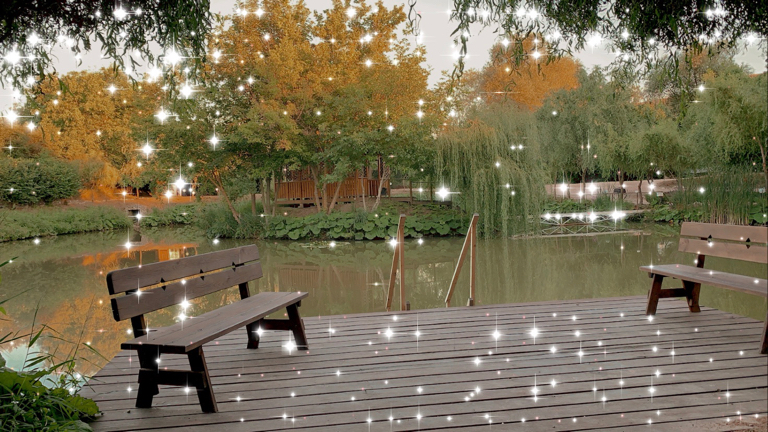 Фото Ангара