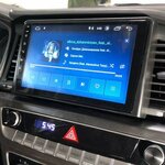 Autodoping (ulitsa Shakhtyorov, 4с12), tienda de repuestos y artículos para automóviles