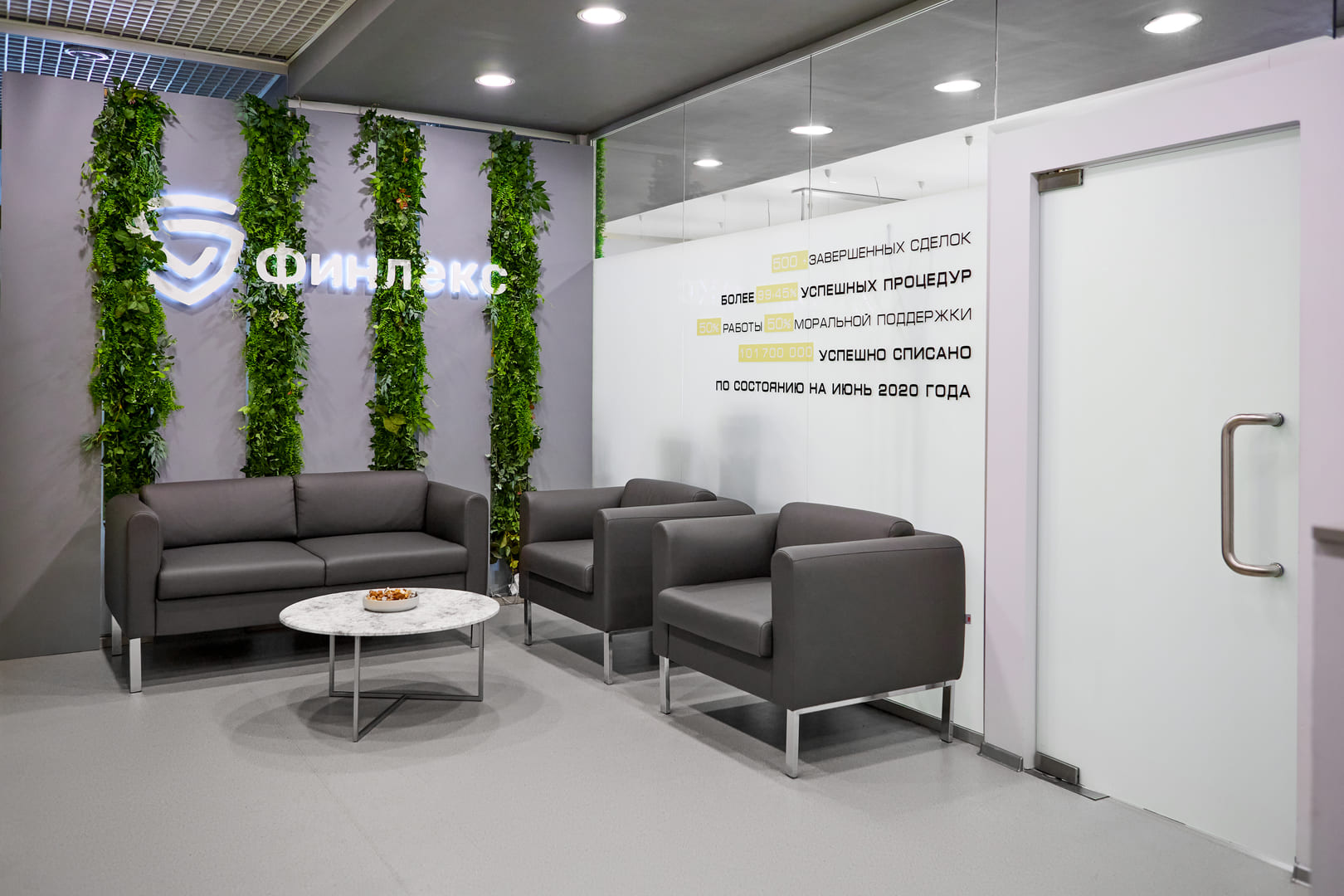 Бизнес-Перспектива, учебный центр, просп. Карла Маркса, 192, Самара Яндекс Кар