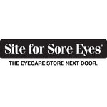 Site for Sore Eyes - Cupertino (штат Калифорния, Каунти-оф-Санта-Клара, город Купертино), салон оптики в Купертино