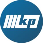 Katran-Pnevmo (Rimskogo-Korsakova Avenue, 73/33с2), hydraulic and pneumatic equipment