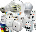 ХозСила Пульты (Budyonnogo Avenue, 53с2), setting up and selling remote controls