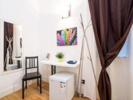 Фото B&b Ai Tintori