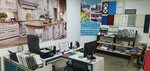Empire Comfort (Ishimskaya Street, 35) ، تفصيل الأثاث حسب الطلب