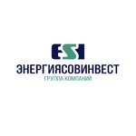 Logotipo
