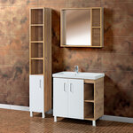 Mebeson (Minsk, vulica Kazinca, 121А), bathroom furniture