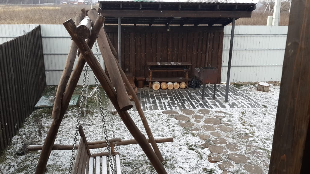 Фото Скаzка