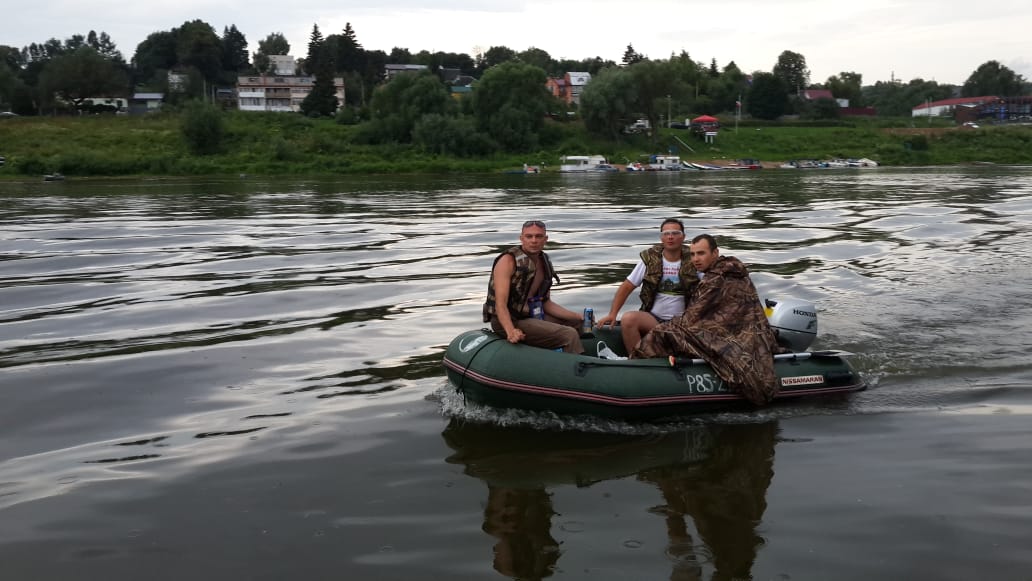 Фото Скаzка