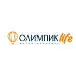 Олимпик Лайф (ulitsa Lenina, 76), construction company