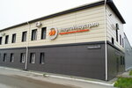Energoindustriya (Gridasova Street, 21), gearboxes
