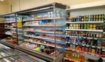 Вкуссс (Karelskaya Street, 55) ، مخبز