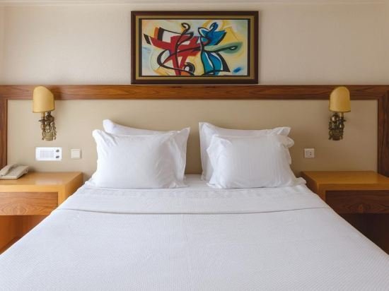 Фото Hotel Afonso V & SPA