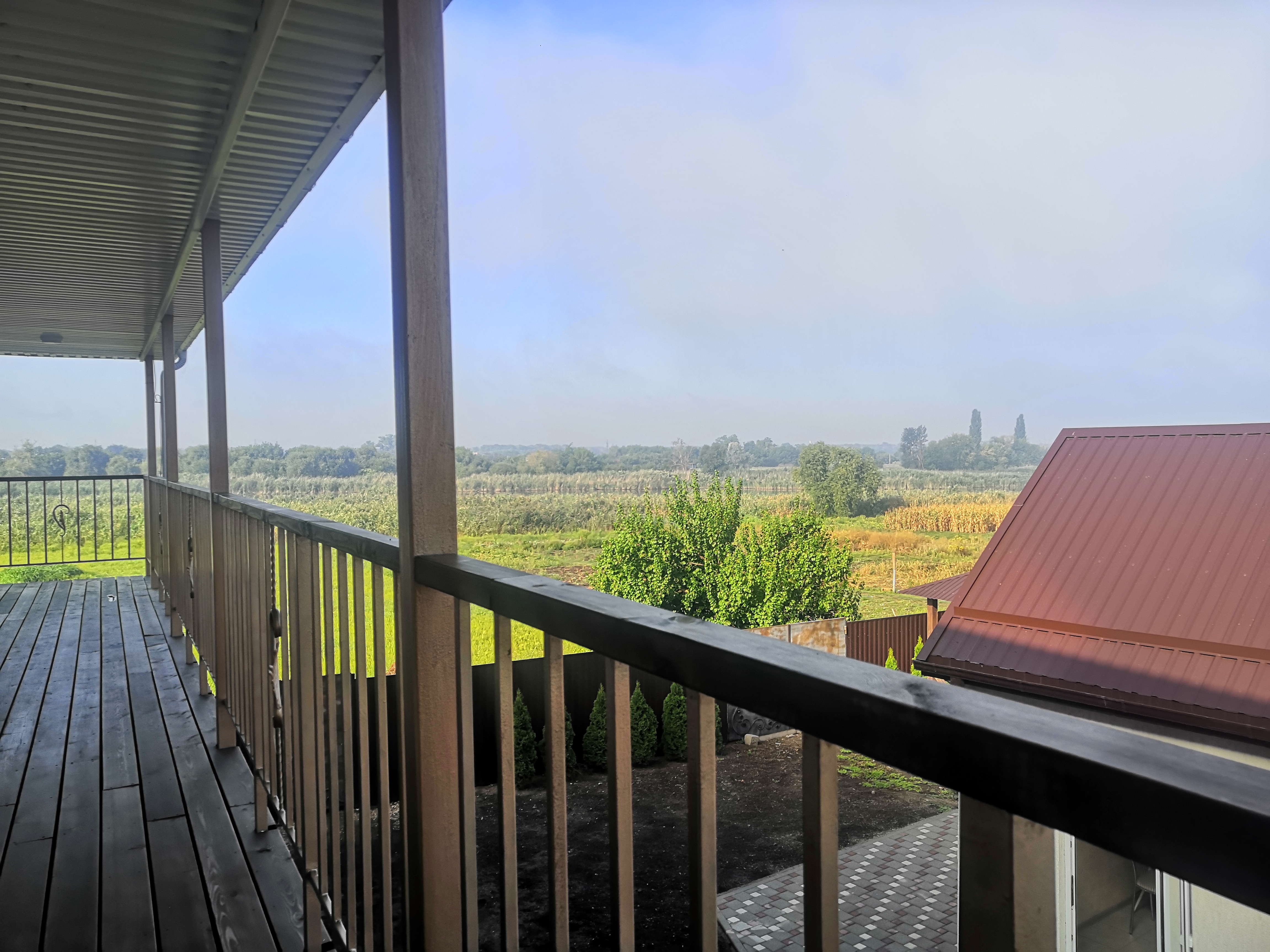 Фото Гостевой дом на Школьной