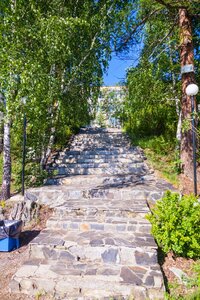 Море Гусиное