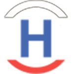 Heliport Moscow (Moscow Region, Krasnogorsk Urban District, kheliport Moskva), airline