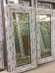 Master Plast Windows from the manufacturer (Hirnytskyi raion, vulytsia Kirova, 3), windows
