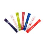 Th VIP Service Ltd. Co (Repina Street, 2/27), packing materials