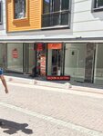Seckin Elektrik (İstanbul, Zeytinburnu, Nuripaşa Mah., Şehit Cem Akgün Sok., 2), tienda de artículos eléctricos