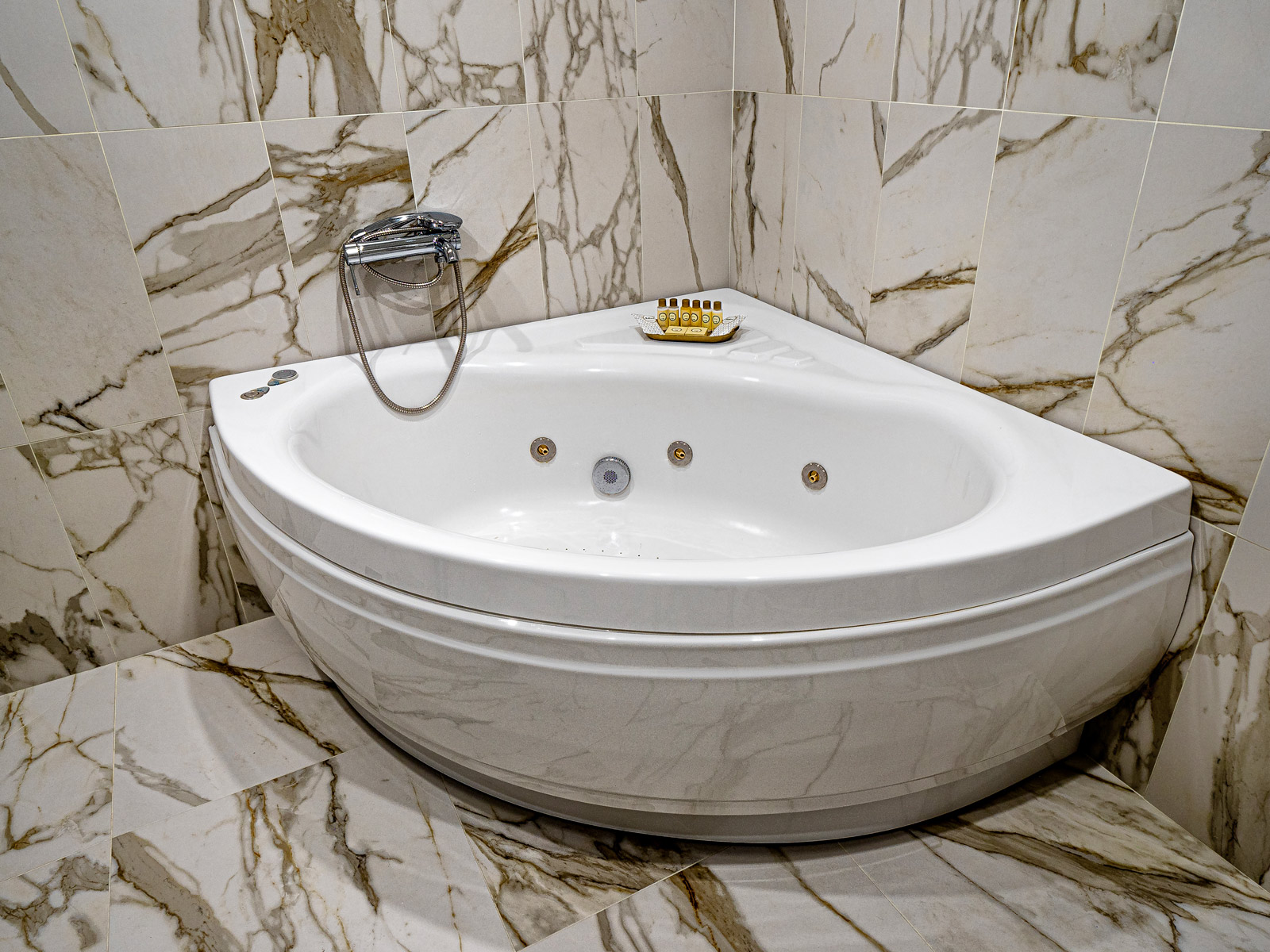 Фото Россо Рива