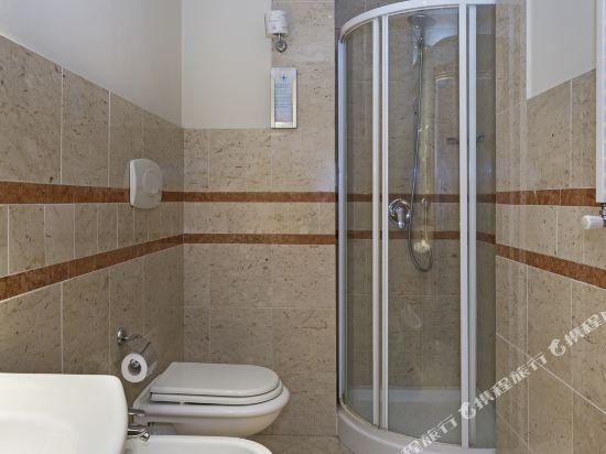 Фото B&b Hotel Pisa