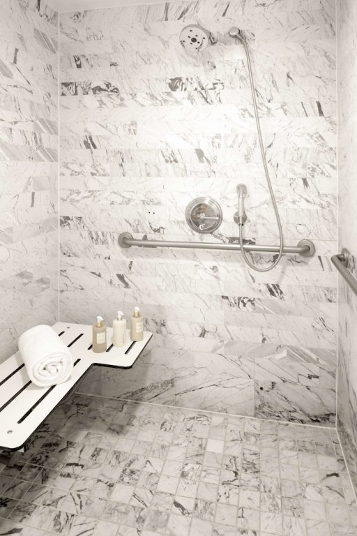 Фото Viceroy Santa Monica